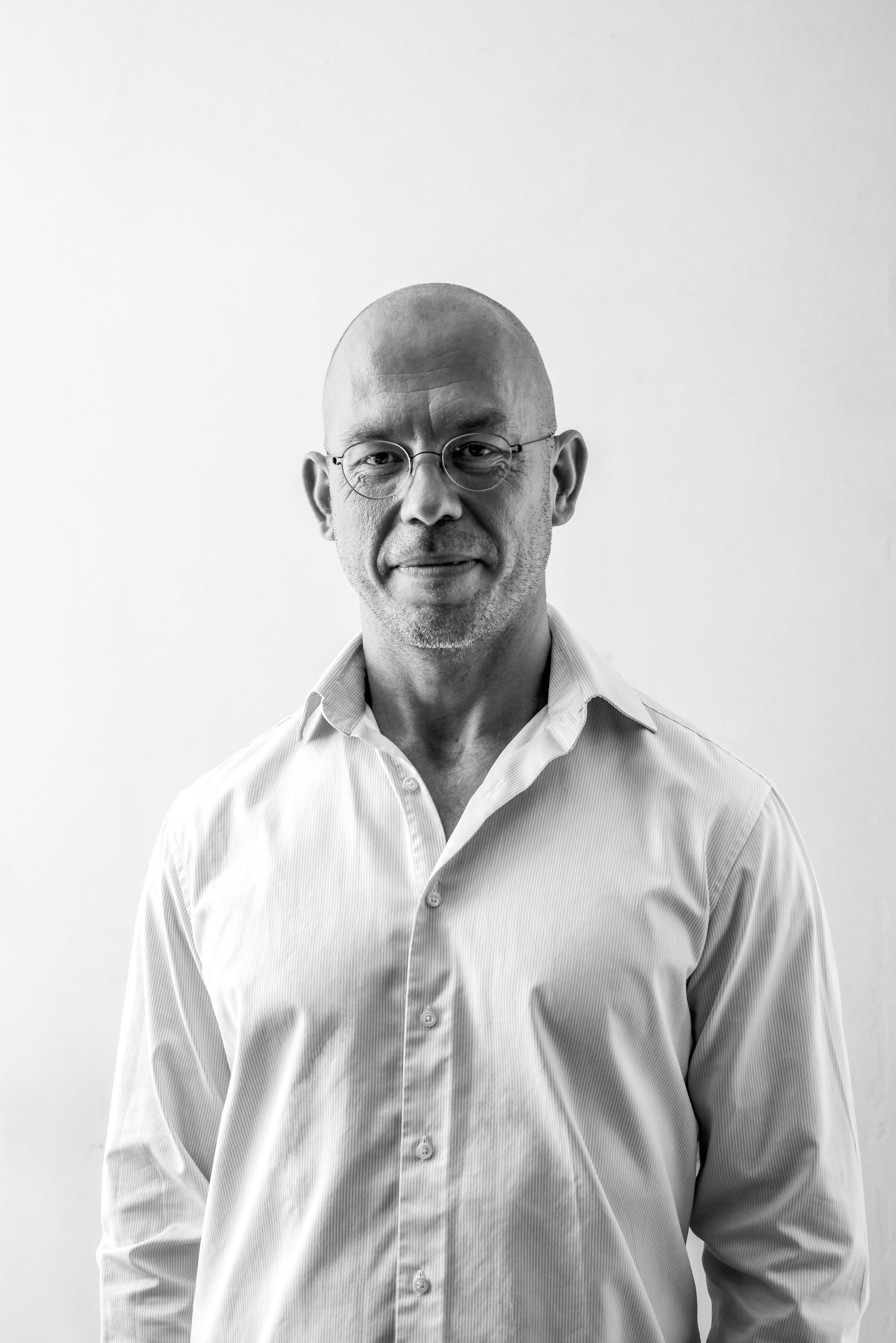 Peter Hjortsø